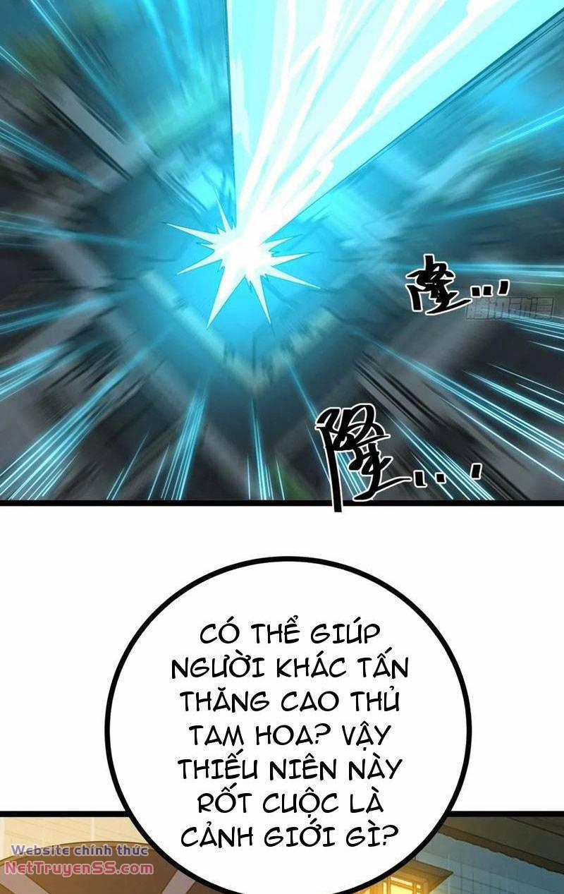 Trùm Phản Diện Muốn Tìm Chết! 45 trang 14