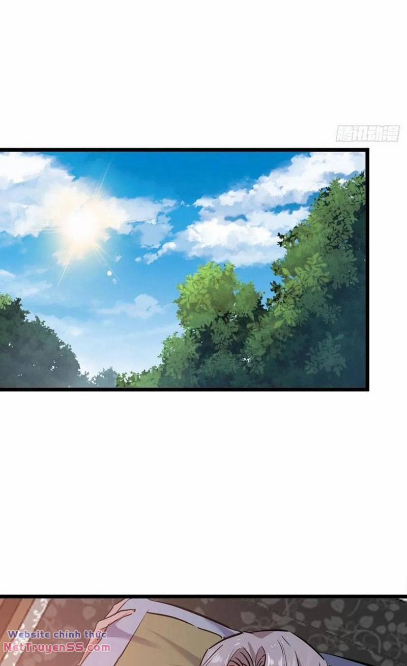 Trùm Phản Diện Muốn Tìm Chết! 45 trang 24