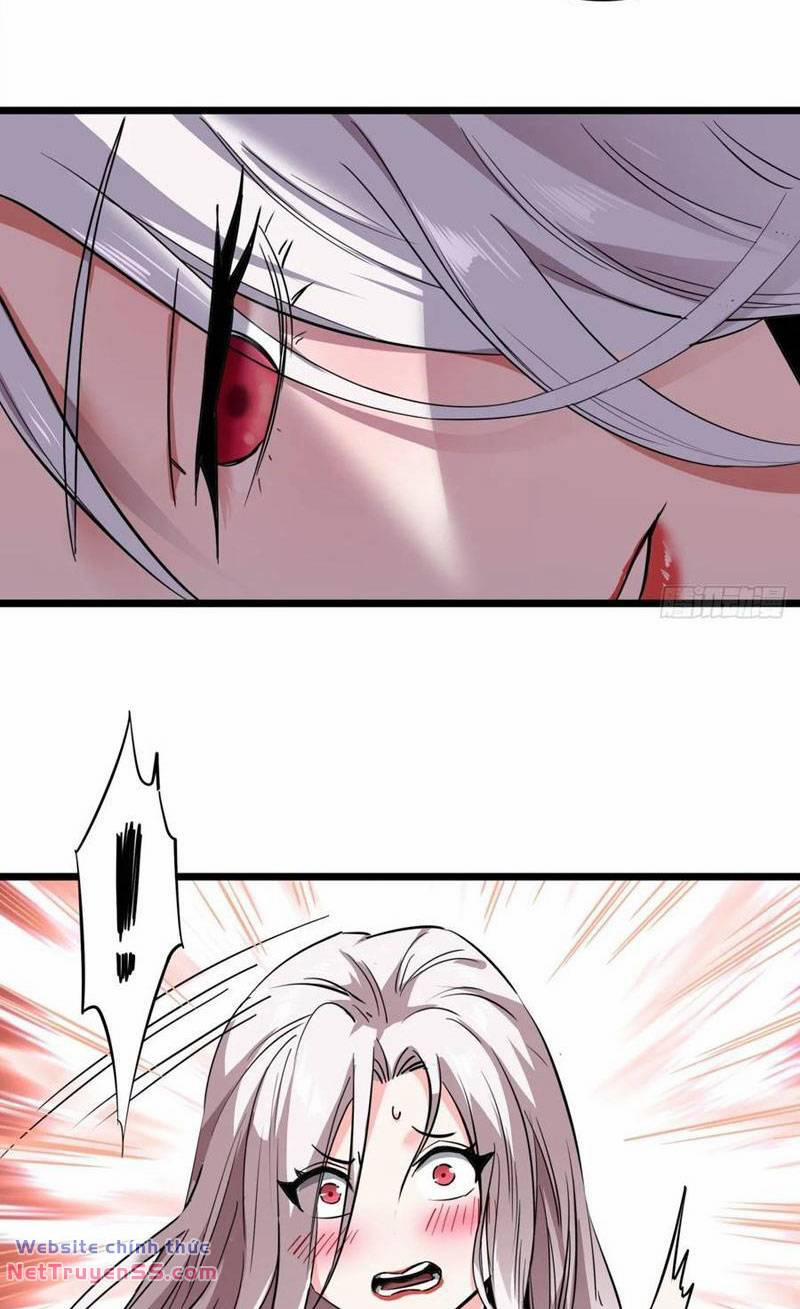 Trùm Phản Diện Muốn Tìm Chết! 45 trang 27