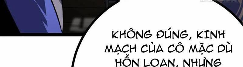 Trùm Phản Diện Muốn Tìm Chết! 45 trang 61