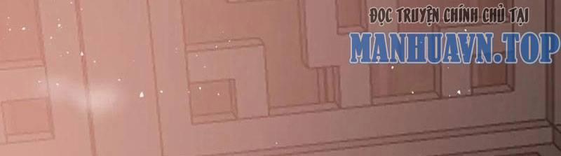 Trùm Phản Diện Muốn Tìm Chết! 45 trang 69