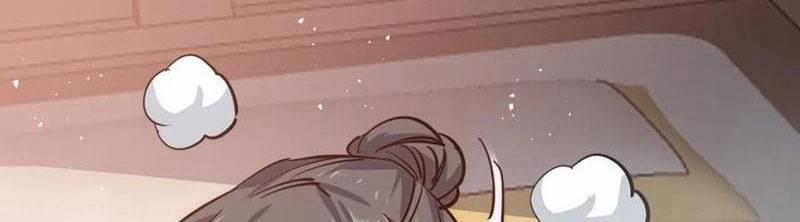 Trùm Phản Diện Muốn Tìm Chết! 45 trang 70