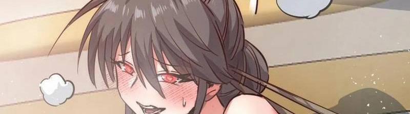 Trùm Phản Diện Muốn Tìm Chết! 45 trang 71