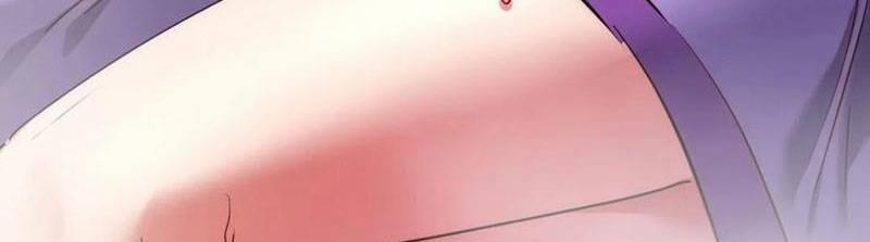 Trùm Phản Diện Muốn Tìm Chết! 45 trang 75