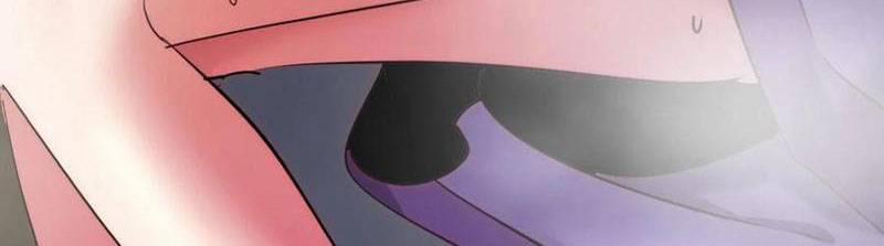 Trùm Phản Diện Muốn Tìm Chết! 45 trang 76