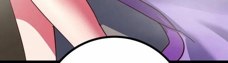 Trùm Phản Diện Muốn Tìm Chết! 45 trang 77