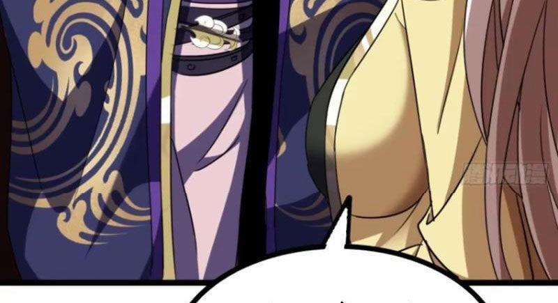 Trùm Phản Diện Muốn Tìm Chết! 46 trang 47