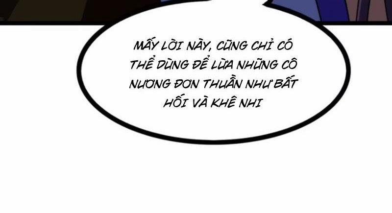 Trùm Phản Diện Muốn Tìm Chết! 46 trang 52