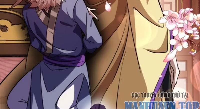 Trùm Phản Diện Muốn Tìm Chết! 46 trang 56