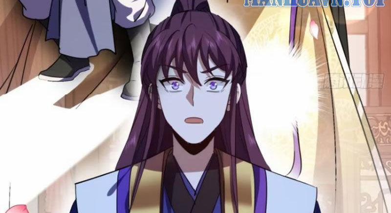 Trùm Phản Diện Muốn Tìm Chết! 46 trang 57