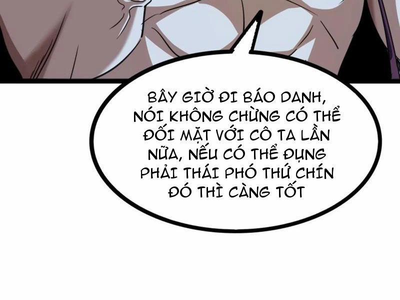 Trùm Phản Diện Muốn Tìm Chết! 48 trang 105