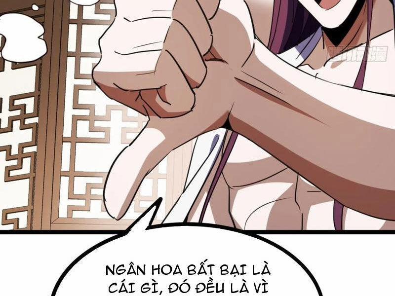 Trùm Phản Diện Muốn Tìm Chết! 48 trang 22