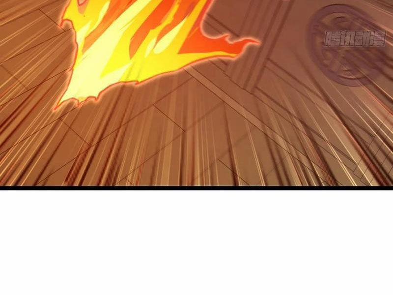 Trùm Phản Diện Muốn Tìm Chết! 48 trang 36