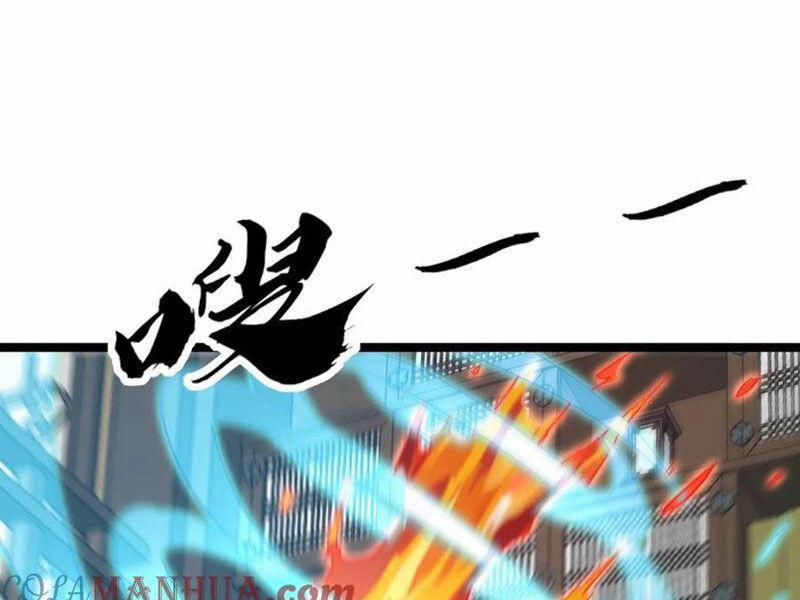 Trùm Phản Diện Muốn Tìm Chết! 48 trang 37