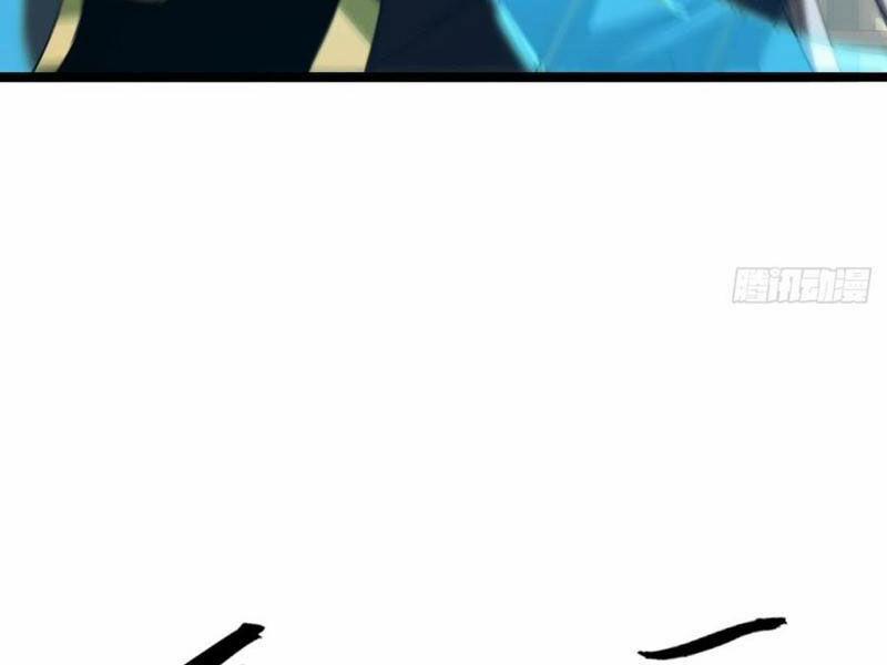 Trùm Phản Diện Muốn Tìm Chết! 48 trang 40