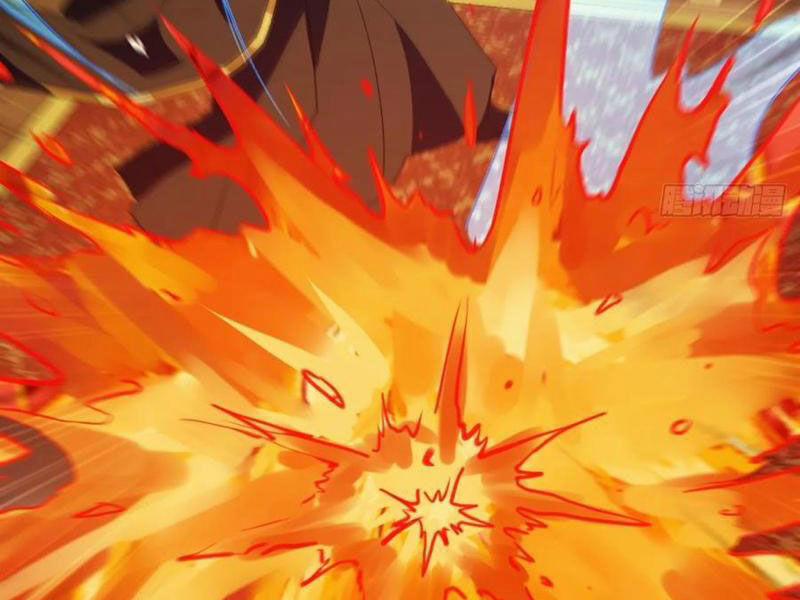 Trùm Phản Diện Muốn Tìm Chết! 48 trang 42