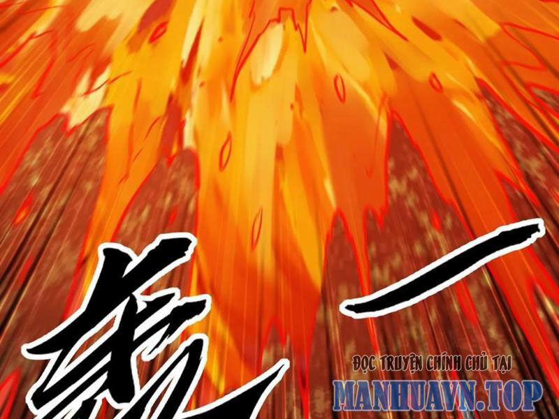 Trùm Phản Diện Muốn Tìm Chết! 48 trang 43