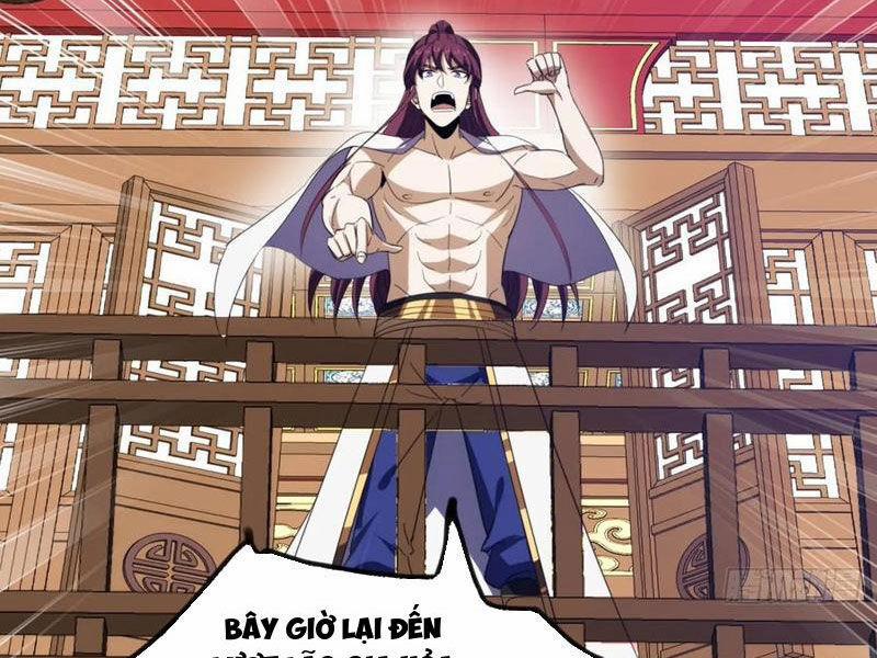 Trùm Phản Diện Muốn Tìm Chết! 48 trang 6