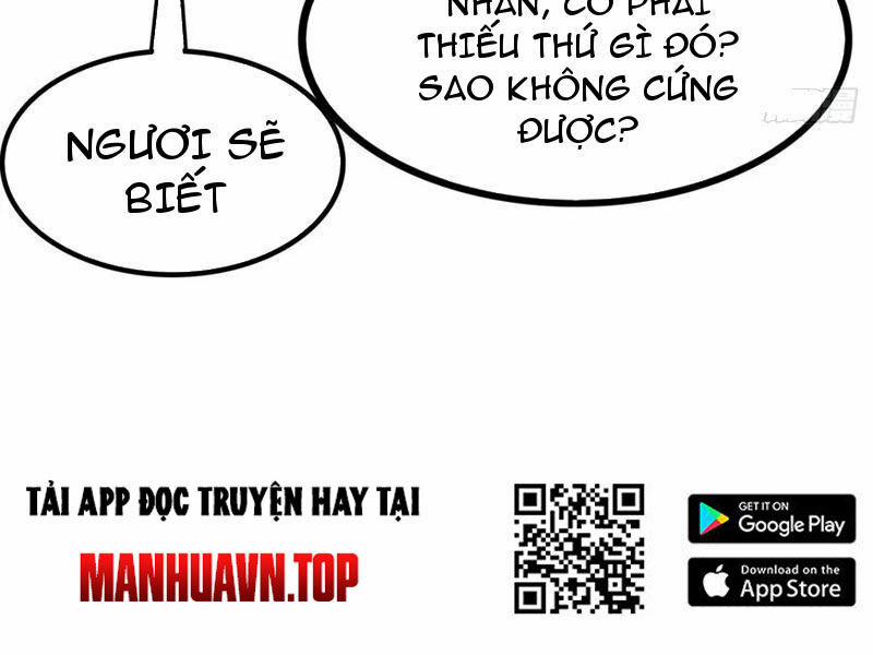 Trùm Phản Diện Muốn Tìm Chết! 48 trang 61