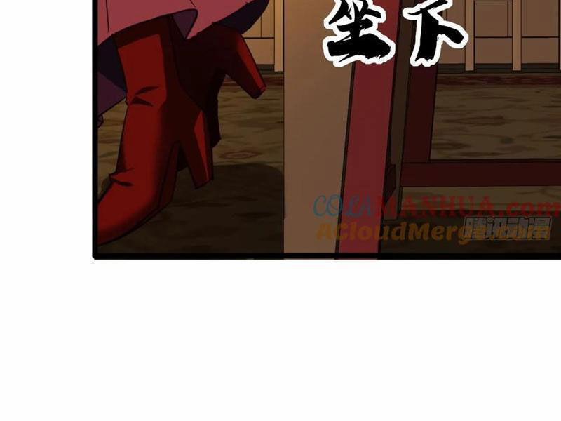 Trùm Phản Diện Muốn Tìm Chết! 48 trang 63