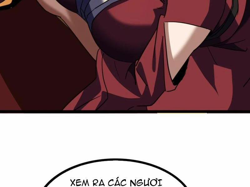 Trùm Phản Diện Muốn Tìm Chết! 48 trang 66