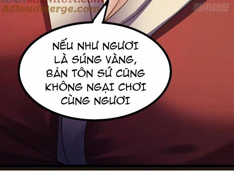 Trùm Phản Diện Muốn Tìm Chết! 48 trang 75