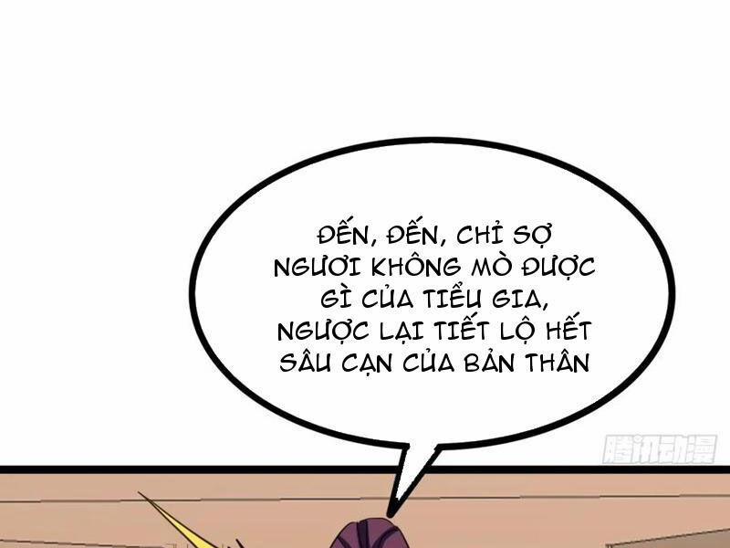 Trùm Phản Diện Muốn Tìm Chết! 48 trang 76