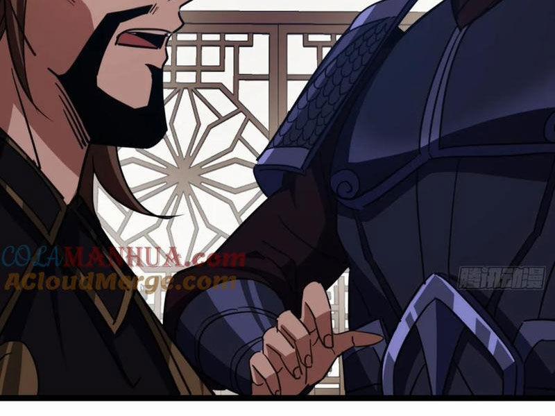 Trùm Phản Diện Muốn Tìm Chết! 48 trang 8