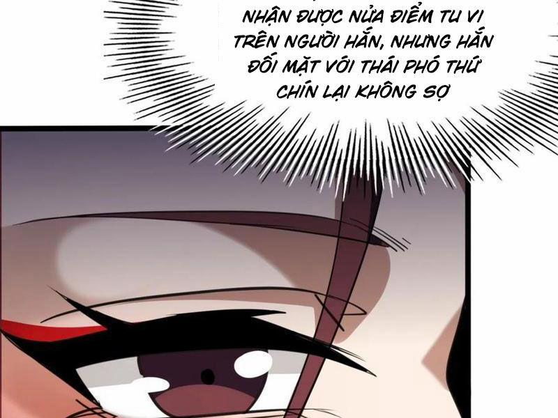 Trùm Phản Diện Muốn Tìm Chết! 48 trang 83