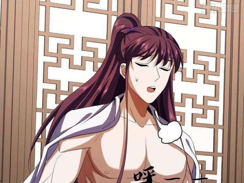 Trùm Phản Diện Muốn Tìm Chết! 48 trang 90