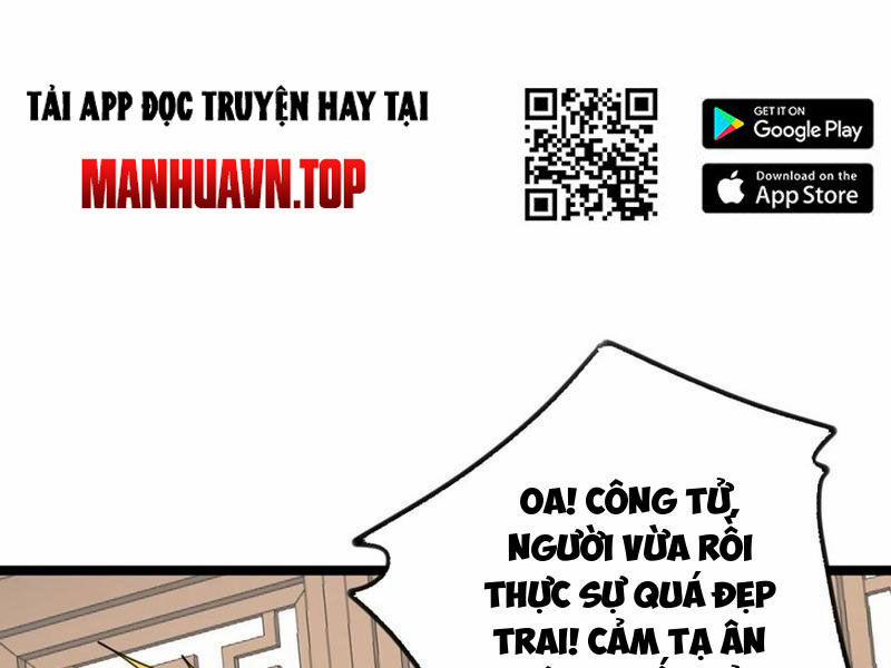 Trùm Phản Diện Muốn Tìm Chết! 48 trang 92