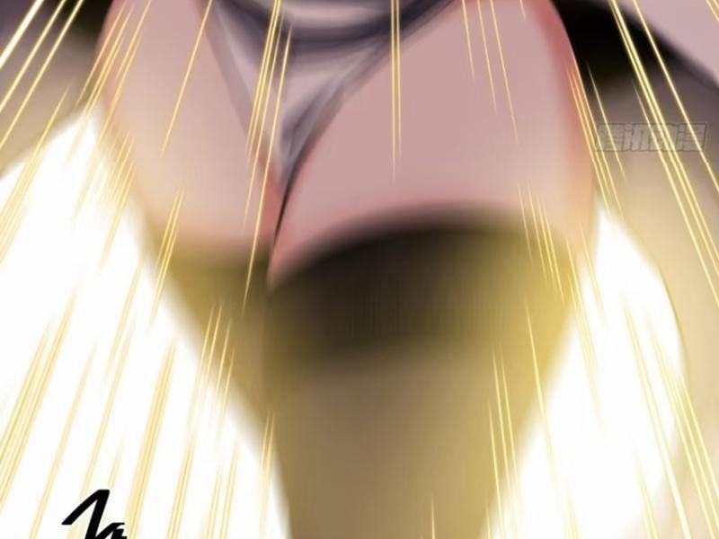 Trùm Phản Diện Muốn Tìm Chết! 49 trang 100