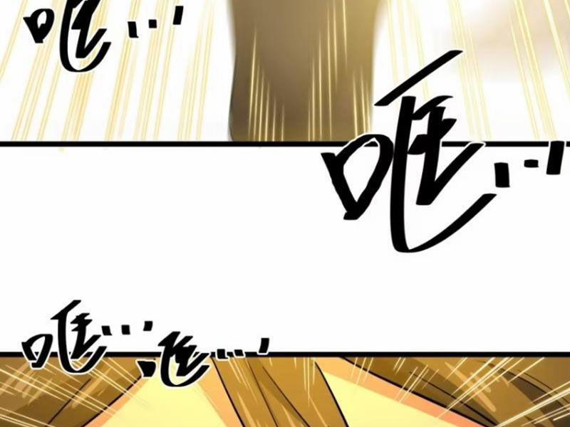 Trùm Phản Diện Muốn Tìm Chết! 49 trang 101