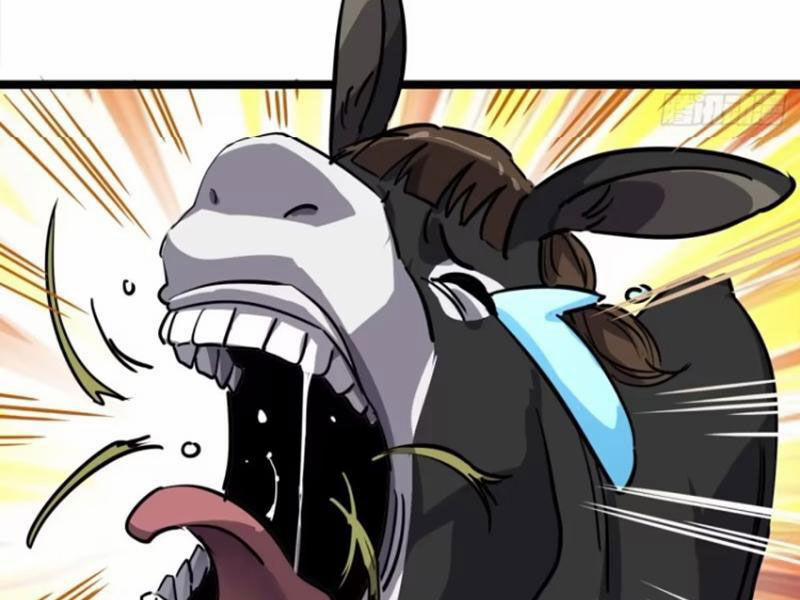 Trùm Phản Diện Muốn Tìm Chết! 49 trang 2