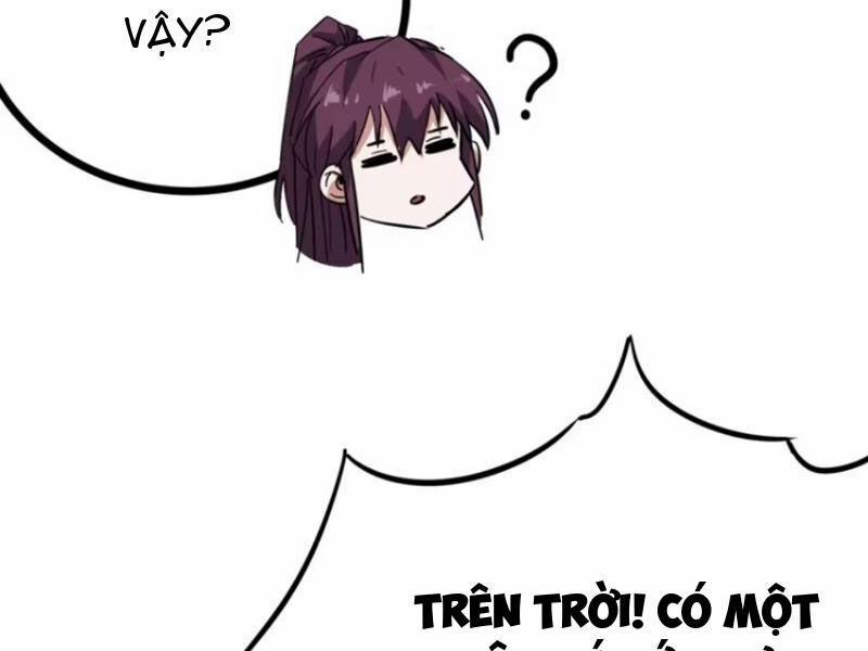 Trùm Phản Diện Muốn Tìm Chết! 49 trang 29