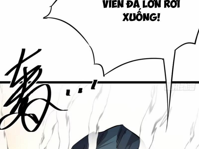 Trùm Phản Diện Muốn Tìm Chết! 49 trang 30