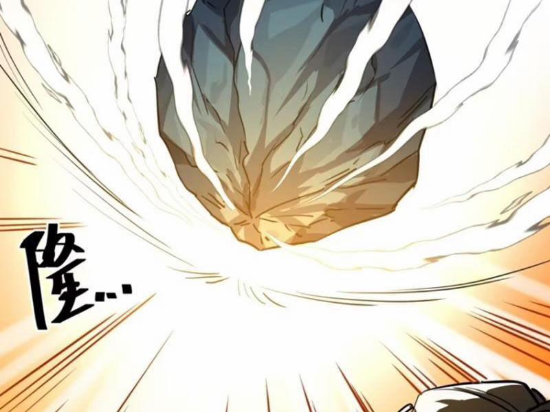 Trùm Phản Diện Muốn Tìm Chết! 49 trang 31