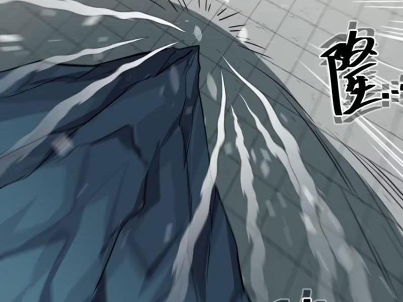 Trùm Phản Diện Muốn Tìm Chết! 49 trang 35