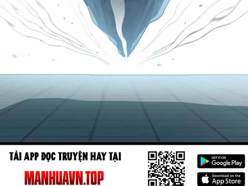 Trùm Phản Diện Muốn Tìm Chết! 49 trang 37