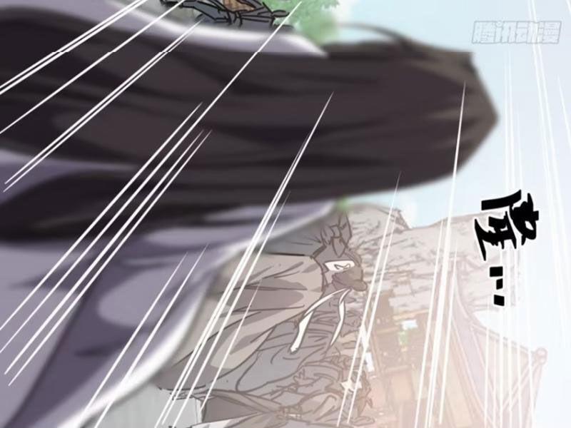 Trùm Phản Diện Muốn Tìm Chết! 49 trang 40