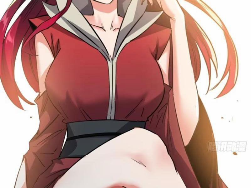 Trùm Phản Diện Muốn Tìm Chết! 49 trang 45