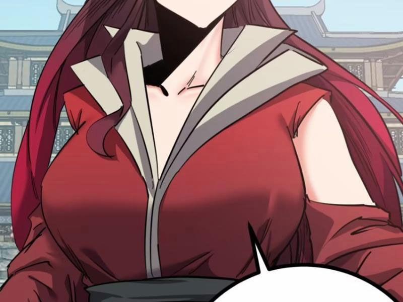 Trùm Phản Diện Muốn Tìm Chết! 49 trang 54