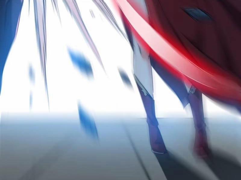 Trùm Phản Diện Muốn Tìm Chết! 49 trang 61