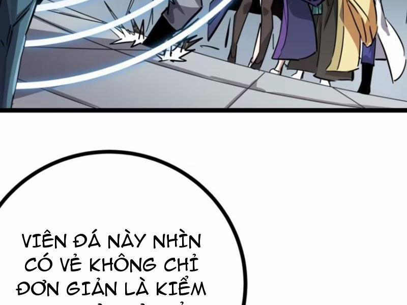Trùm Phản Diện Muốn Tìm Chết! 49 trang 75