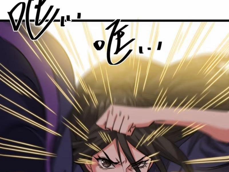 Trùm Phản Diện Muốn Tìm Chết! 49 trang 98