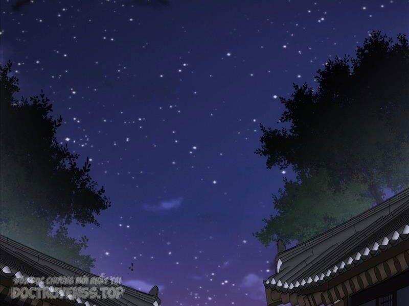 Trùm Phản Diện Muốn Tìm Chết! 5 trang 110