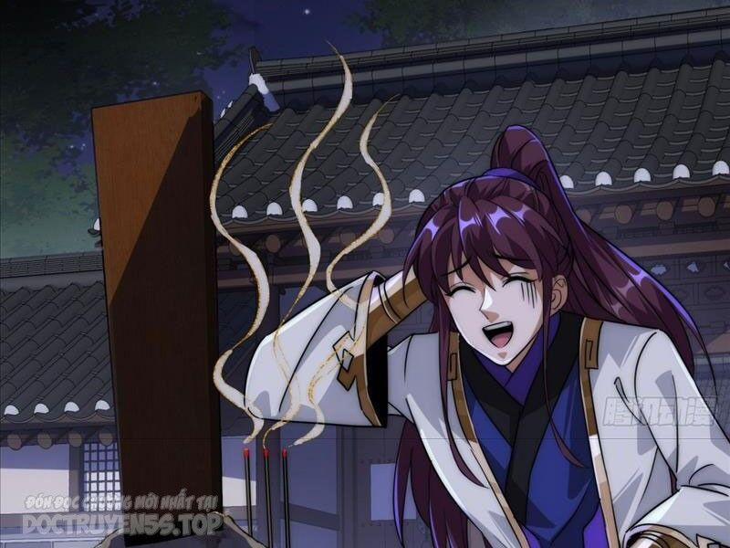 Trùm Phản Diện Muốn Tìm Chết! 5 trang 116