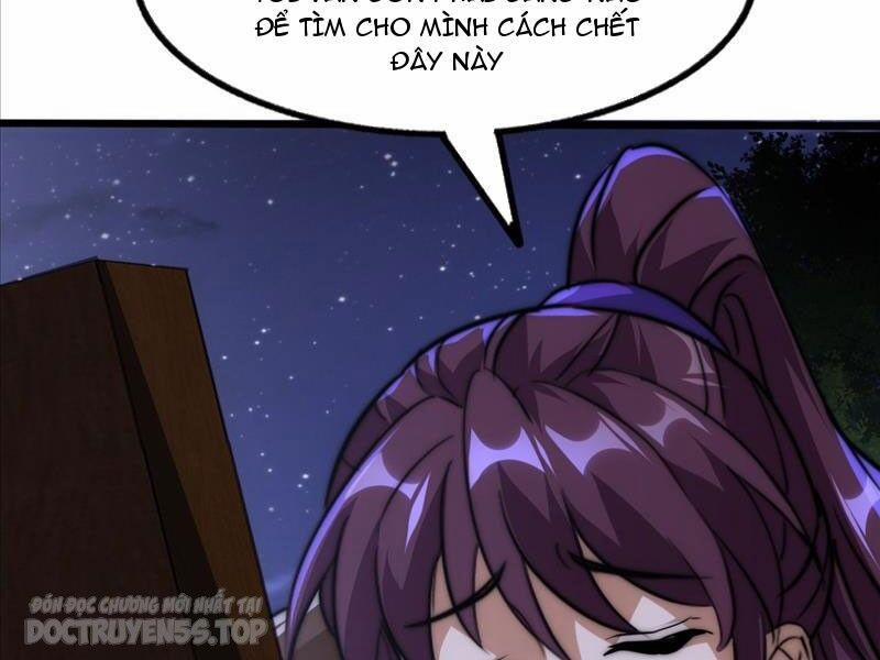 Trùm Phản Diện Muốn Tìm Chết! 5 trang 118