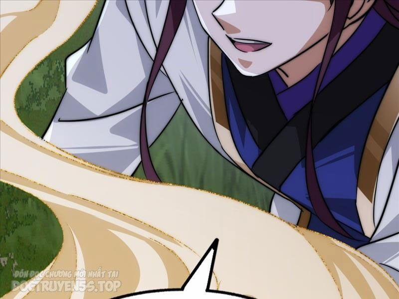 Trùm Phản Diện Muốn Tìm Chết! 5 trang 122