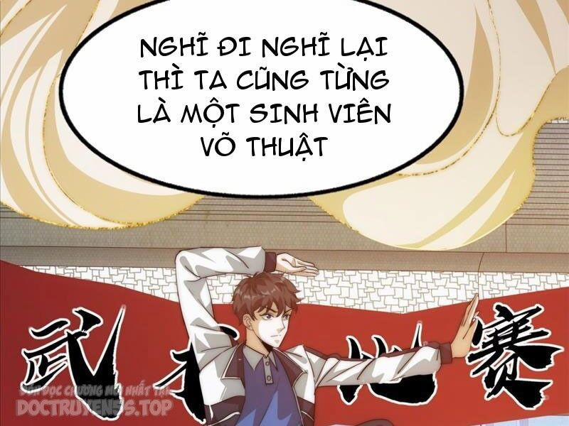 Trùm Phản Diện Muốn Tìm Chết! 5 trang 123